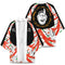 Souya Kawata Kimono